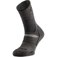 Lurbel Malvina Five Half Lange Sokker