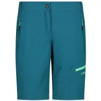 CMP Bermuda 31t5136 Shorts