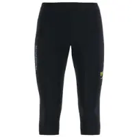 Karpos Fanes Leggings