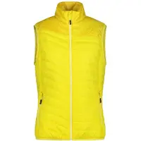 CMP 31z5376a Vest