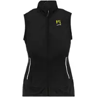 Karpos Lavaredo Vest