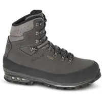 Boreal Kovach Tursko