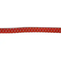 Tendon Reep 7 Mm Standard Tau