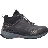 CMP Pohlarys Mid Waterproof 3q23136 Tursko
