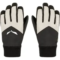 Salewa Powertex Tirolwool Responsive Hansker