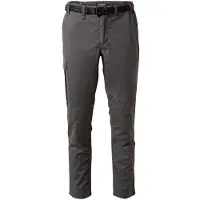 Craghoppers Kiwi Slim Bukser