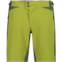 CMP 33c6867 Shorts