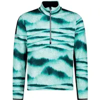 CMP Print 31e0417 Collegegenser