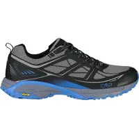 CMP 30q9607 Hapsu Tursko