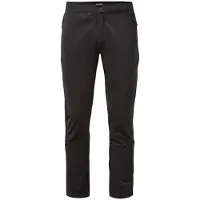 Craghoppers Dynamic Pro Bukser