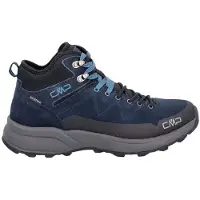 CMP Kaleepso Mid Wp 31q4917 Tursko