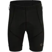 Agu Mtb Basislag Shorts