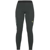 Karpos Federa Leggings