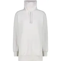 CMP Maxi Collegegenser