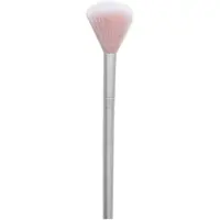 RMS Beauty Skin2Skin Classic Fan Brush