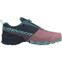 Dynafit Transalper Tursko