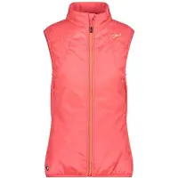 CMP Hybrid 32z6036 Vest