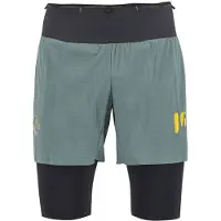 Karpos Cengia Shorts