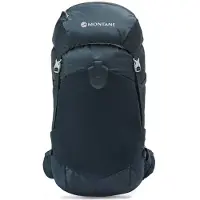 Montane Azote 32l Ryggsekk