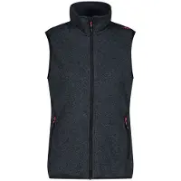 CMP 32h4566 Vest