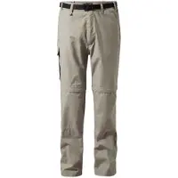 Craghoppers Kiwi Convertibles Bukser