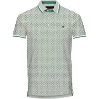 Jack & Jones 12154548 Kortermet Poloskjorte