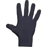 Bioracer Speedwear Concept Tt Hansker