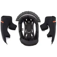 Scorpion Exo-520 Evo Air Kw2 Innerforing