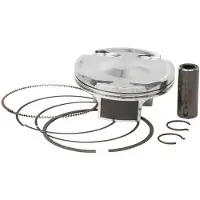 VERTEX Husqvfe 501 14-22/ktm 500 Exc 12-23 D.94.97 C Stempelsett