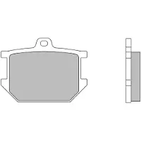 Brembo 07ya0309 Bremseklosser