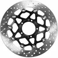 Brembo 78b40845 Bremsekive