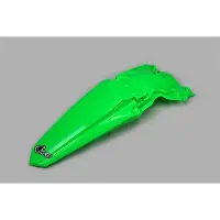 Ufo Ka04749-aflu Bakskjerm
