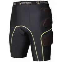 Forcefield Contakt L1 Beskyttelsesshorts
