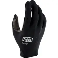 100% Sling Mx Offroad Hansker