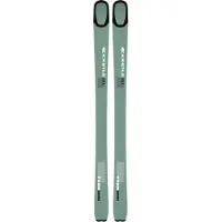 Kästle Tx88 Fjellski