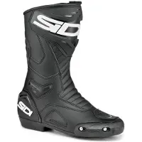 Sidi Performer Gore-tex Racingstøvler