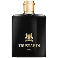 Trussardi 055674 30ml Eau De Toilette