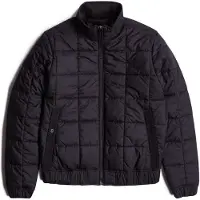 G-Star Meefic Qlt Jakke