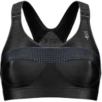 Thuasne Strap X-back Sport-topp