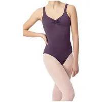 Intermezzo Danmer Ermeløs Trikot