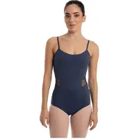 Intermezzo Mertristrap Ermeløs Trikot