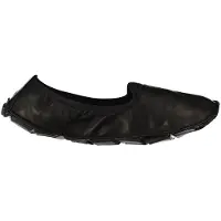 Vibram One Quarter Slipon Kangaroo Treningssko