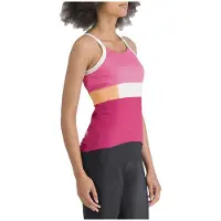 Sportful Snap Sport-topp