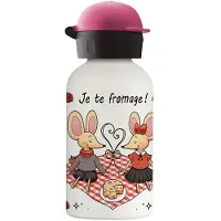 Laken Fromage 350 Ml Flaske