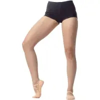 Intermezzo Bra Korte Leggings