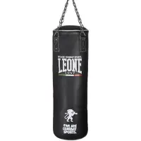 Leone1947 Basic 20kg Boksesekk