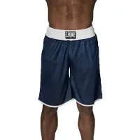 Leone1947 Reversible Shorts