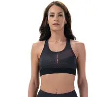 Drop Shot Andra Sport-topp