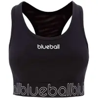 Blueball Sport Soft With Logo Sport-bh