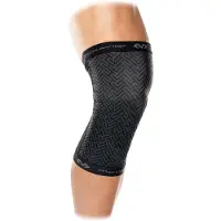 Mcdavid X-fitness Dobbeltlags Kompresjon